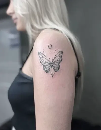 butterfly_tattoo_tatuering_lärling-Göteborg-400x516